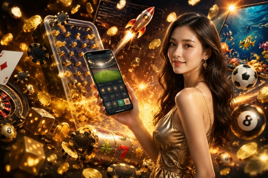 kh88